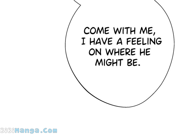 Go Away Romeo Chapter 47 - Page 64