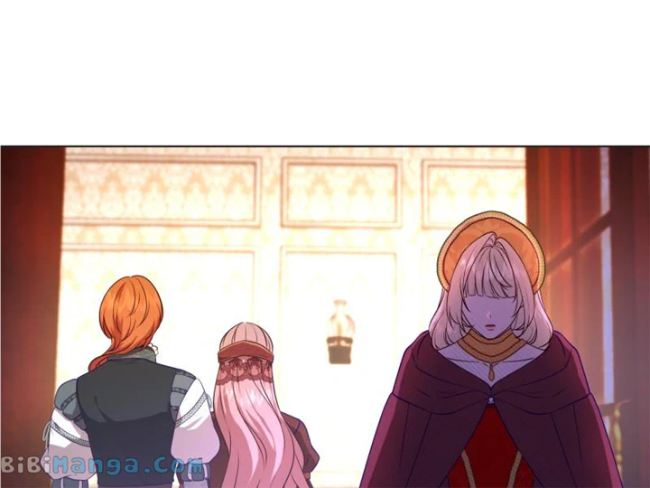 Go Away Romeo Chapter 47 - Page 65