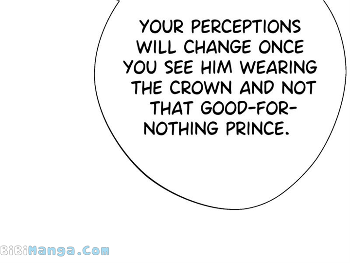 Go Away Romeo Chapter 47 - Page 67