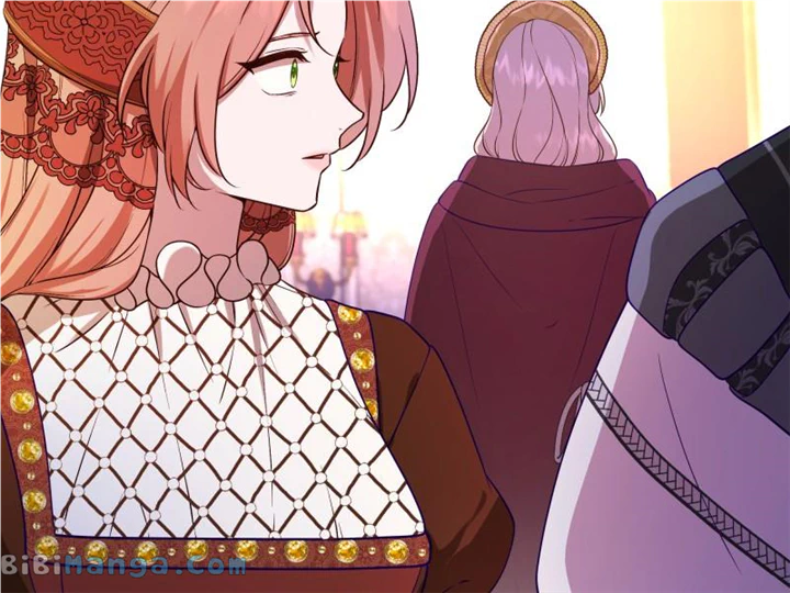 Go Away Romeo Chapter 47 - Page 70