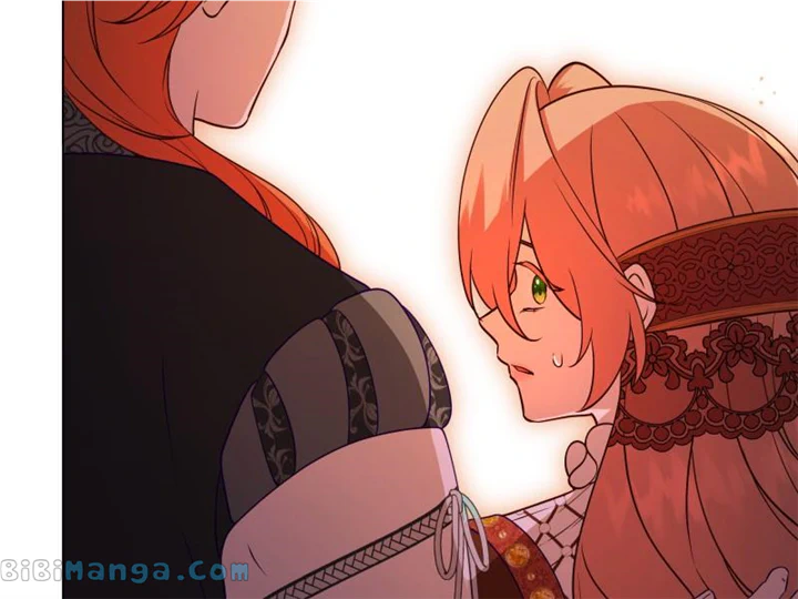 Go Away Romeo Chapter 47 - Page 73