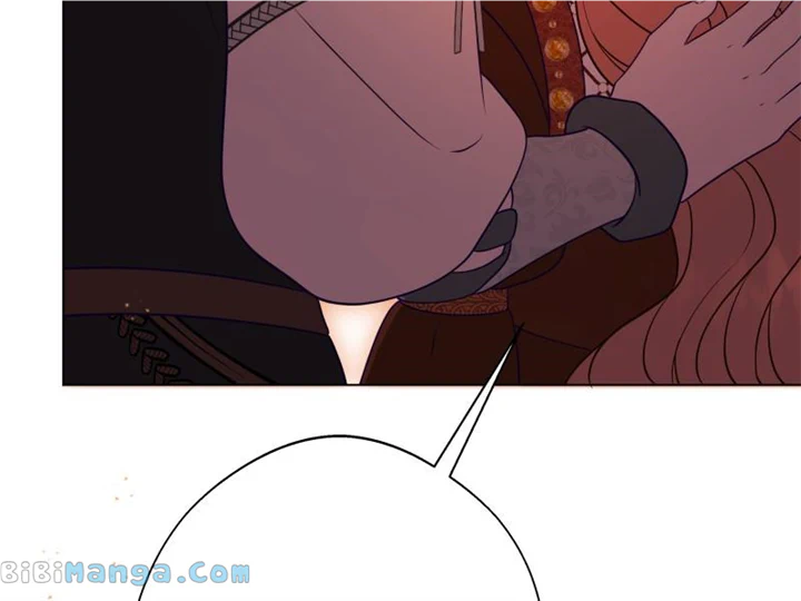 Go Away Romeo Chapter 47 - Page 74