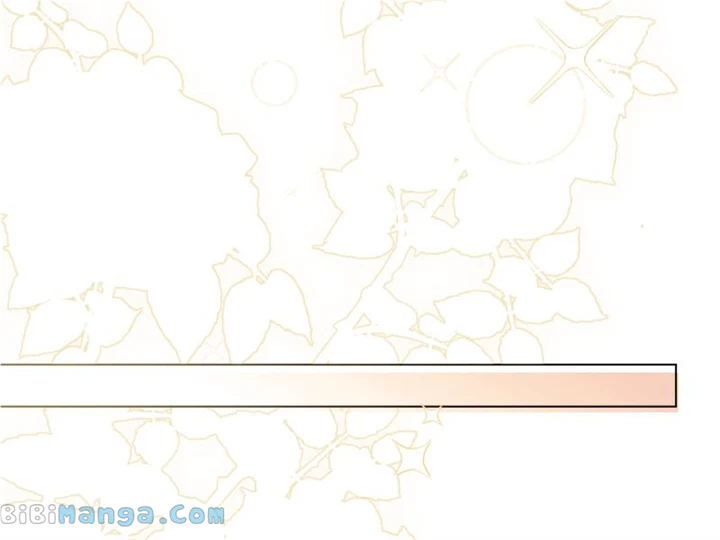 Go Away Romeo Chapter 47 - Page 76