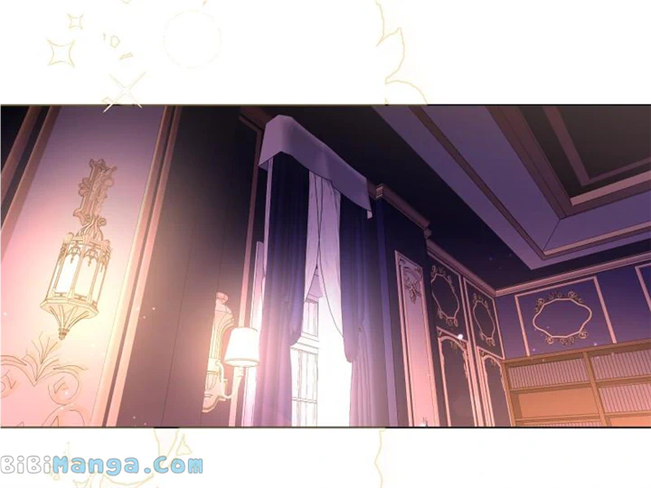 Go Away Romeo Chapter 47 - Page 77