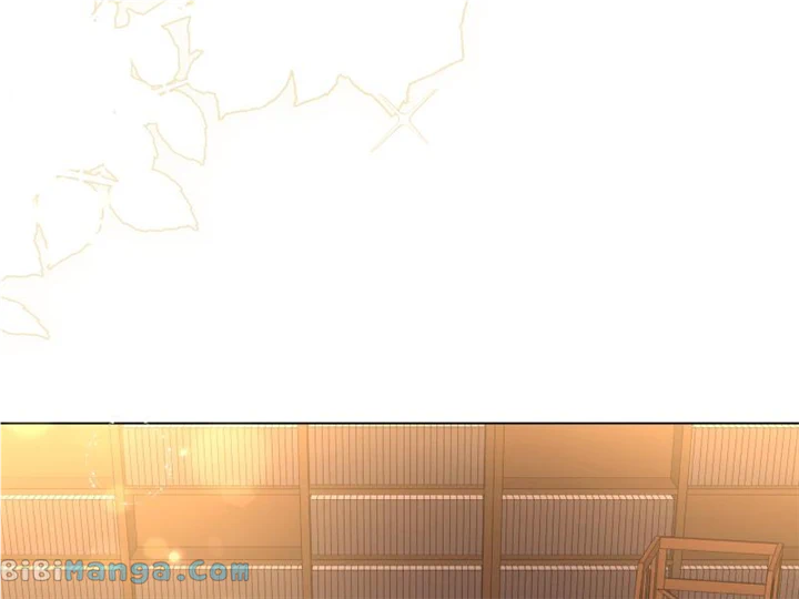 Go Away Romeo Chapter 47 - Page 78