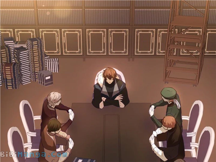 Go Away Romeo Chapter 47 - Page 79