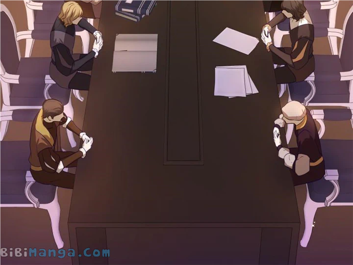 Go Away Romeo Chapter 47 - Page 80