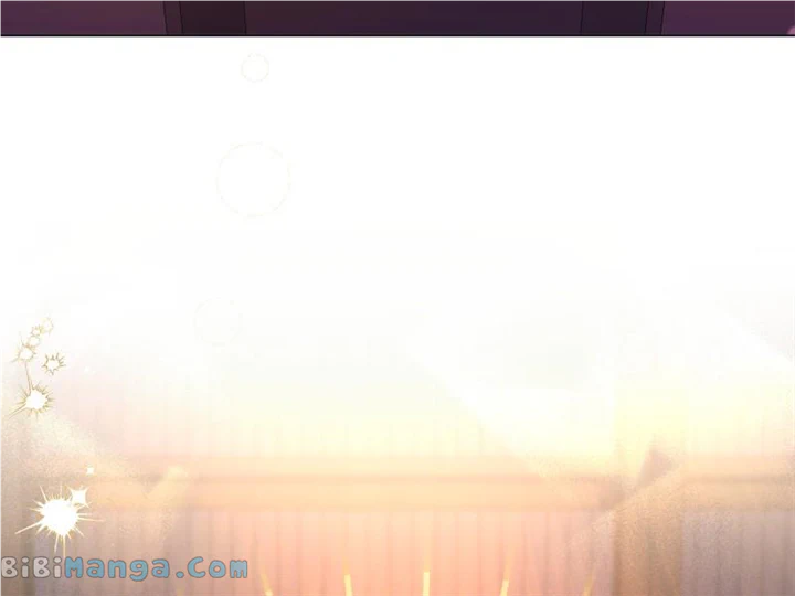 Go Away Romeo Chapter 47 - Page 81