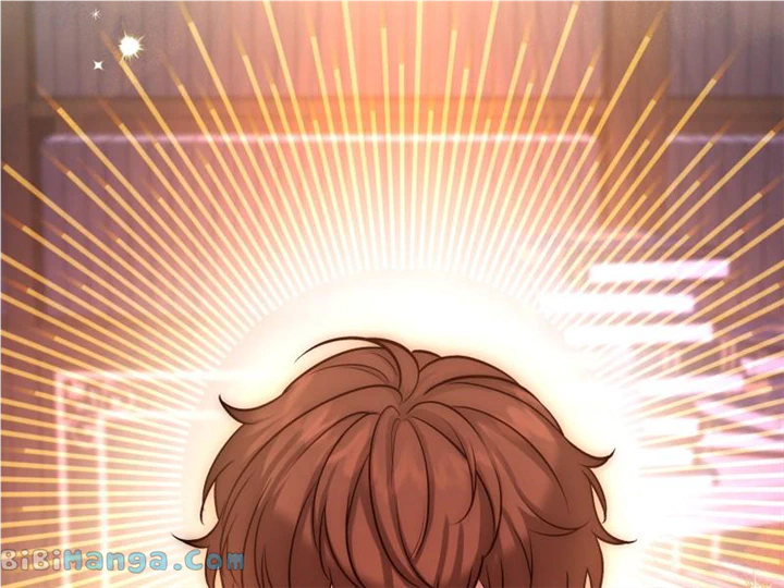 Go Away Romeo Chapter 47 - Page 82