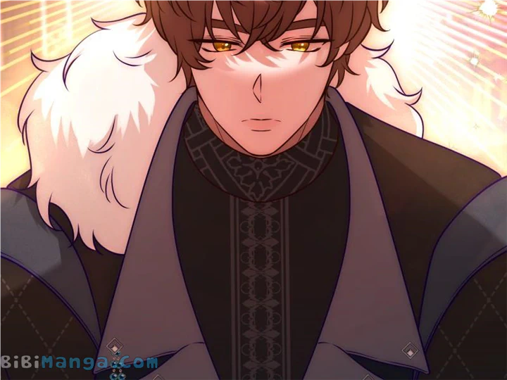 Go Away Romeo Chapter 47 - Page 83