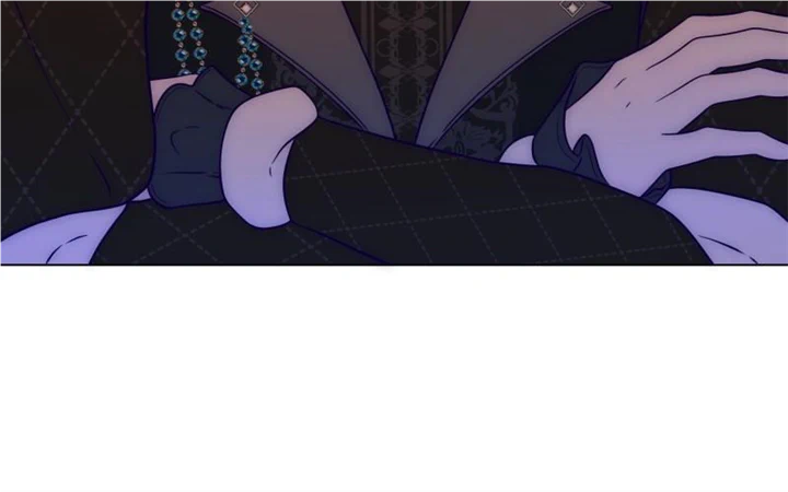 Go Away Romeo Chapter 47 - Page 84