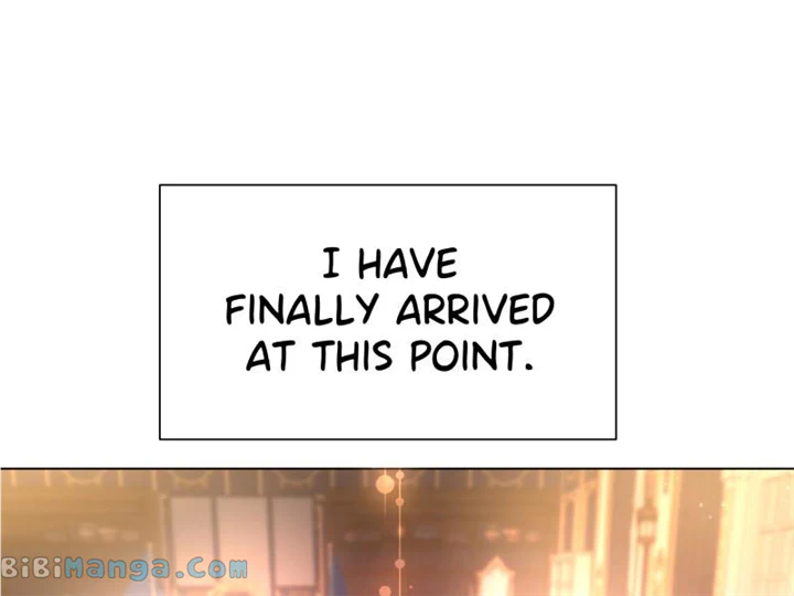 Go Away Romeo Chapter 47 - Page 85