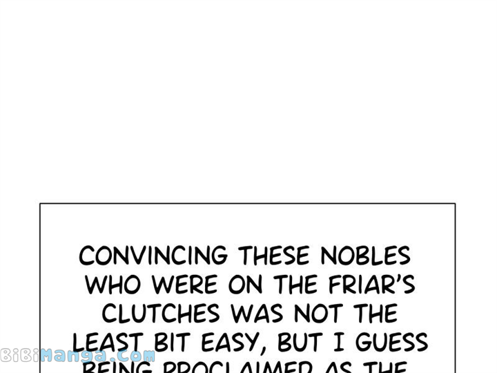 Go Away Romeo Chapter 47 - Page 87