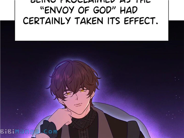 Go Away Romeo Chapter 47 - Page 88