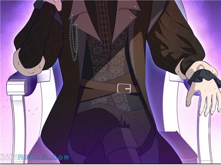 Go Away Romeo Chapter 47 - Page 89