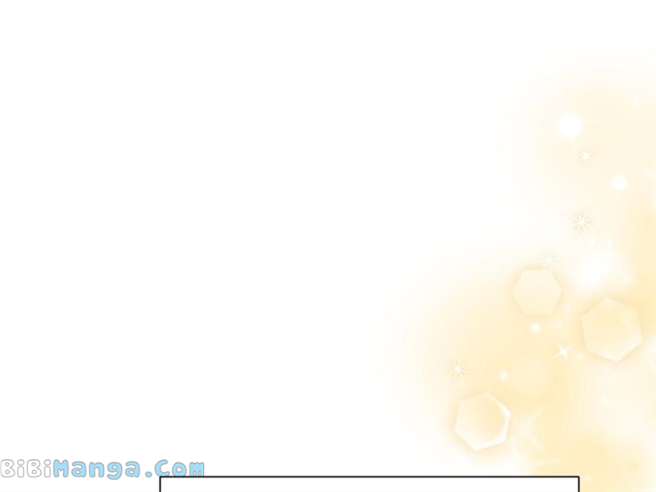 Go Away Romeo Chapter 47 - Page 90