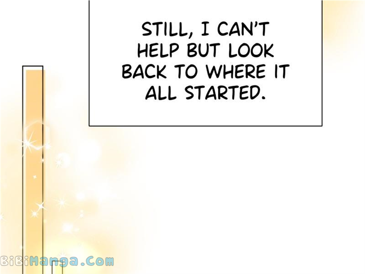 Go Away Romeo Chapter 47 - Page 91