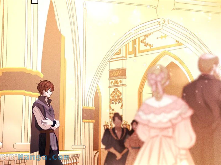 Go Away Romeo Chapter 47 - Page 93