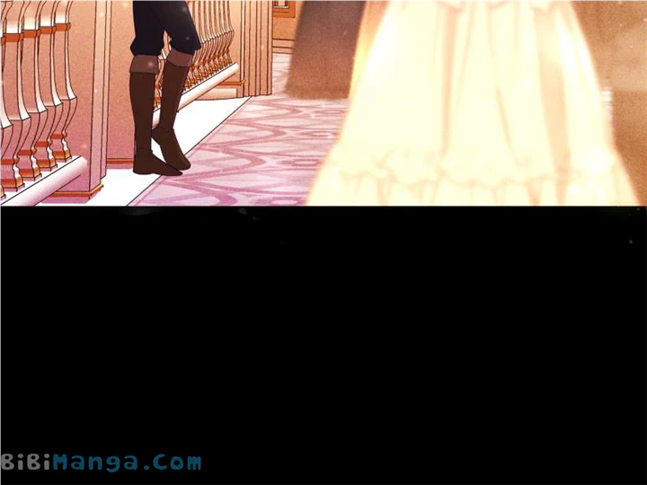 Go Away Romeo Chapter 47 - Page 94