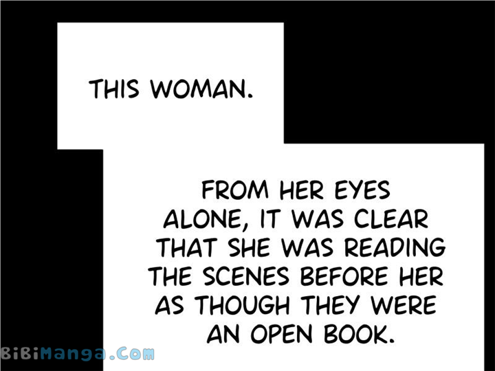 Go Away Romeo Chapter 47 - Page 95