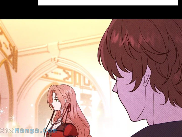 Go Away Romeo Chapter 47 - Page 96