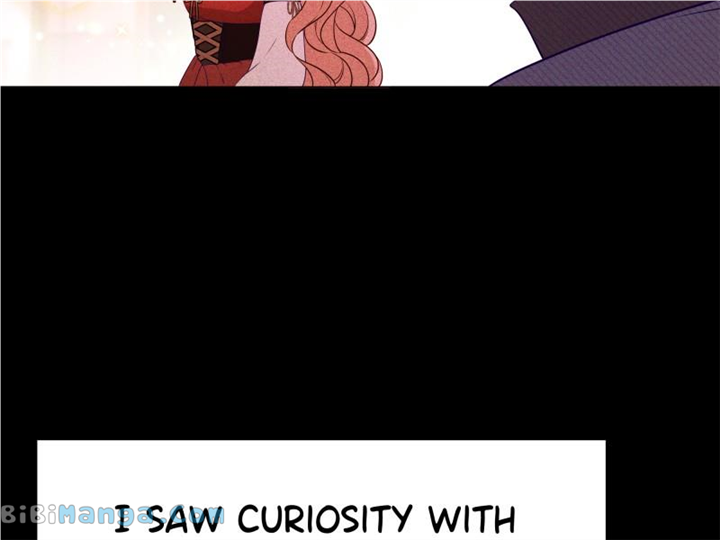 Go Away Romeo Chapter 47 - Page 97