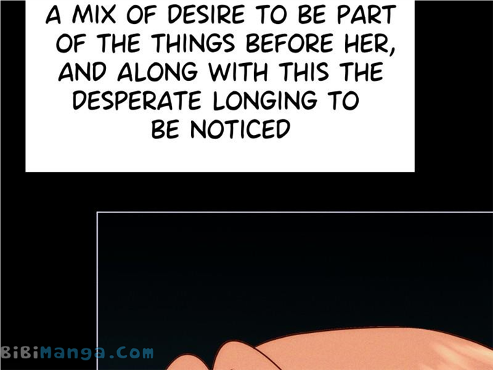 Go Away Romeo Chapter 47 - Page 98