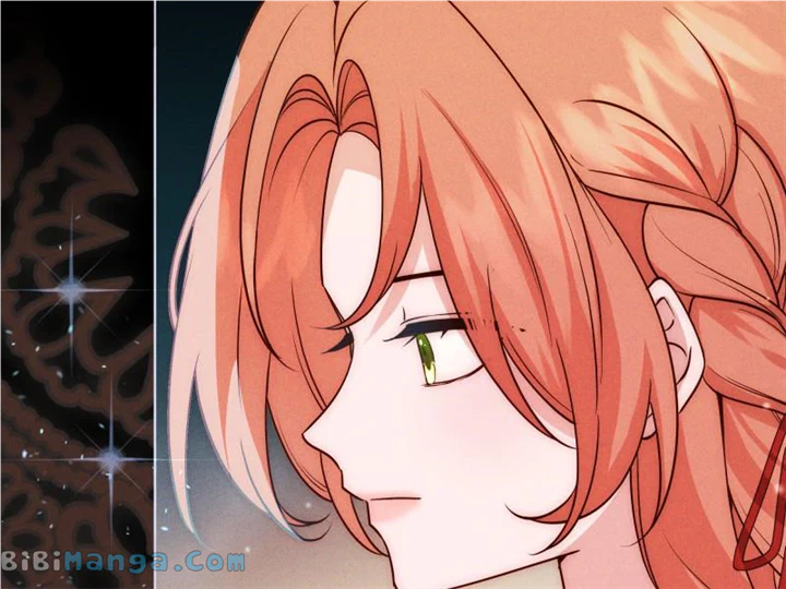 Go Away Romeo Chapter 47 - Page 99