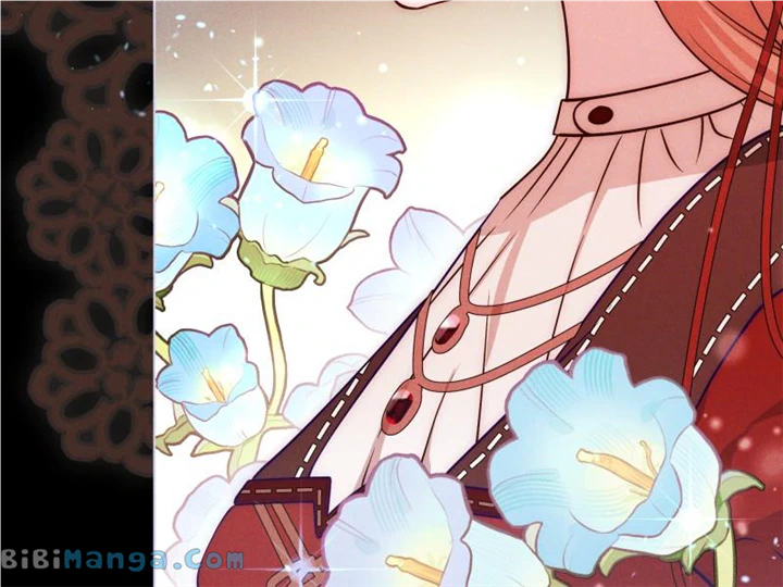 Go Away Romeo Chapter 47 - Page 100