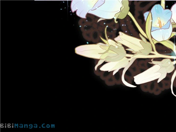 Go Away Romeo Chapter 47 - Page 101