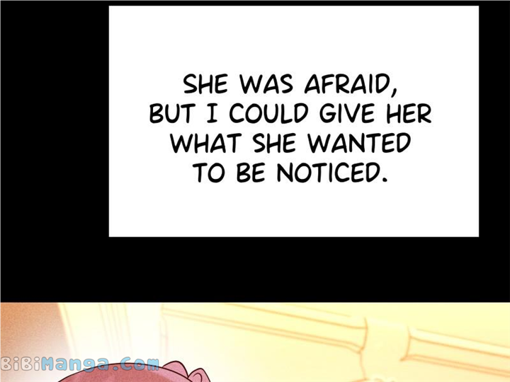 Go Away Romeo Chapter 47 - Page 102