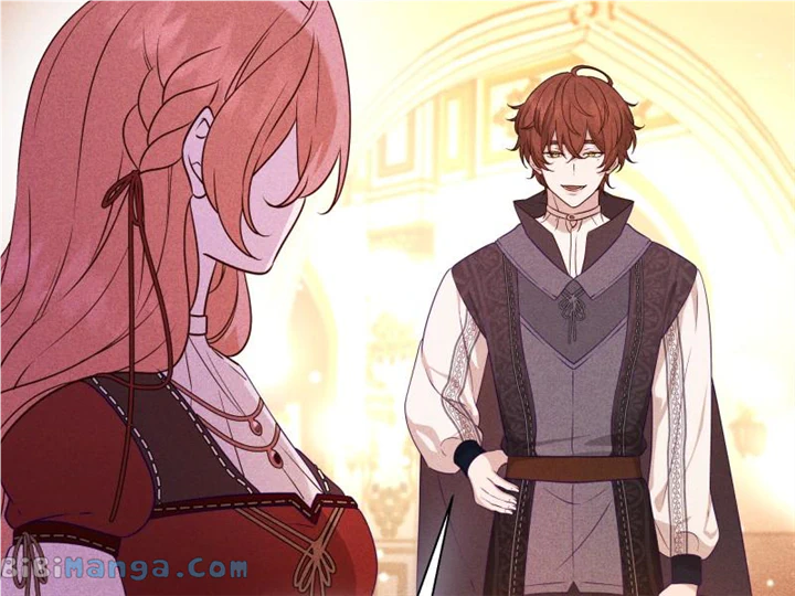 Go Away Romeo Chapter 47 - Page 103