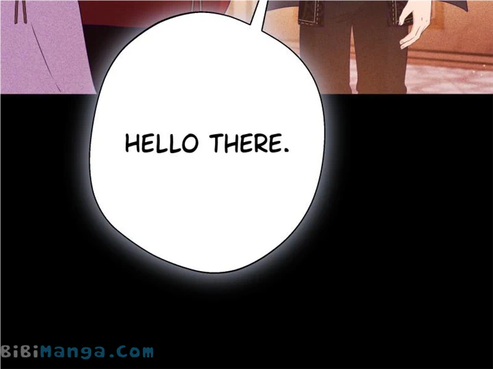 Go Away Romeo Chapter 47 - Page 104