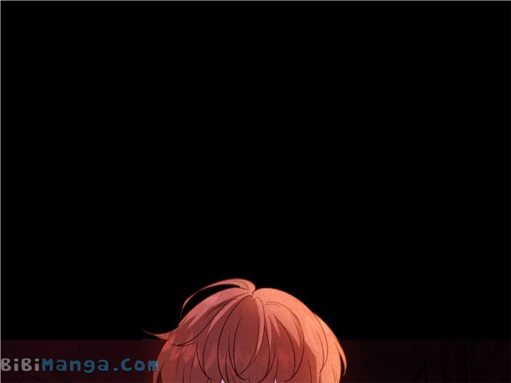 Go Away Romeo Chapter 47 - Page 106