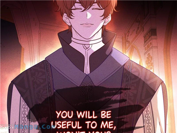 Go Away Romeo Chapter 47 - Page 107