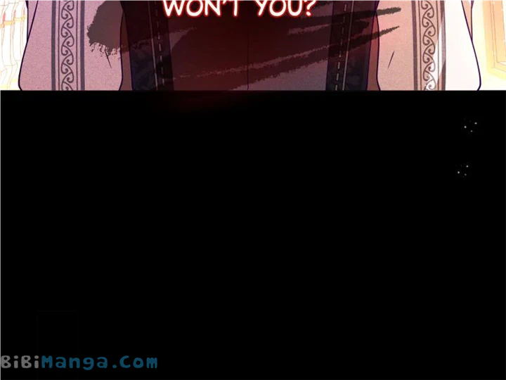 Go Away Romeo Chapter 47 - Page 108