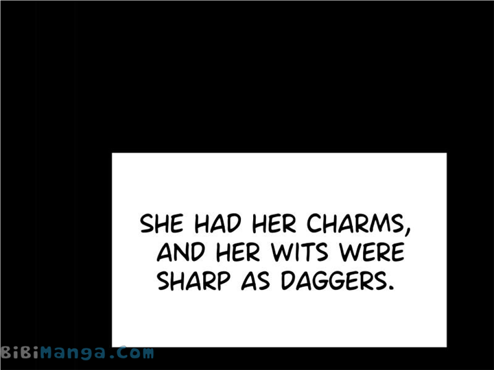 Go Away Romeo Chapter 47 - Page 109