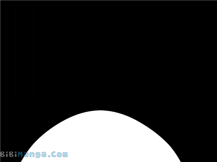 Go Away Romeo Chapter 47 - Page 110