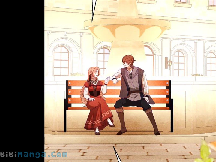 Go Away Romeo Chapter 47 - Page 112