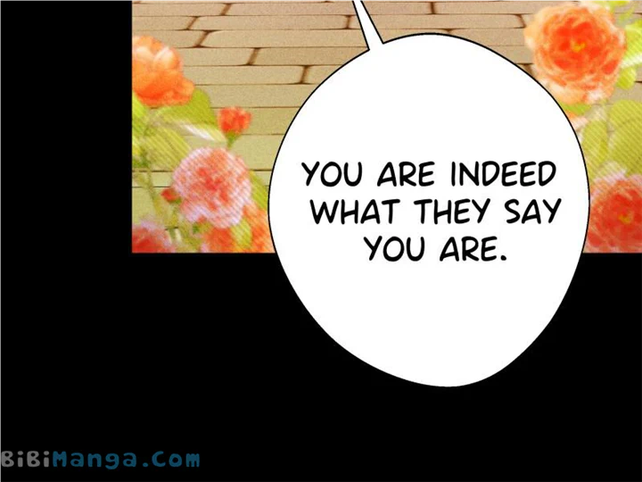 Go Away Romeo Chapter 47 - Page 113