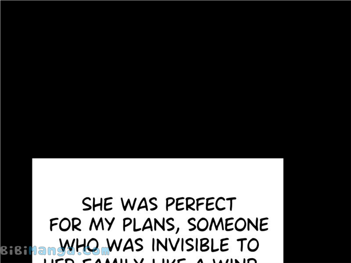 Go Away Romeo Chapter 47 - Page 114