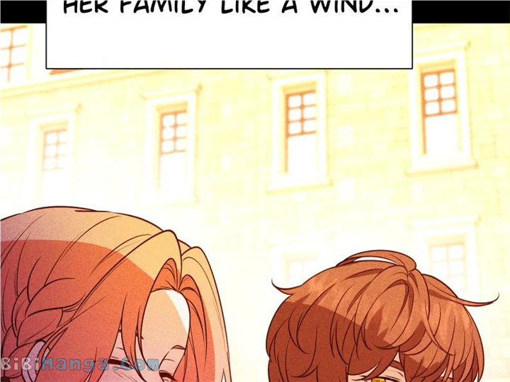 Go Away Romeo Chapter 47 - Page 115