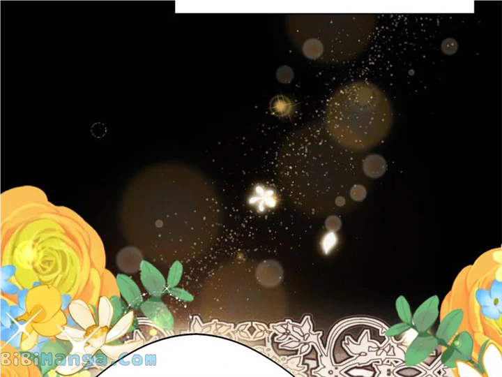 Go Away Romeo Chapter 47 - Page 117