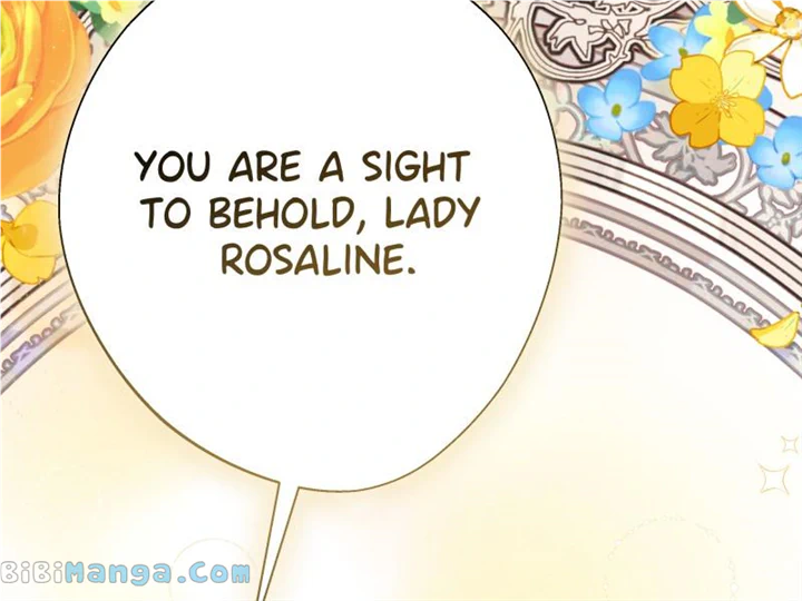 Go Away Romeo Chapter 47 - Page 118