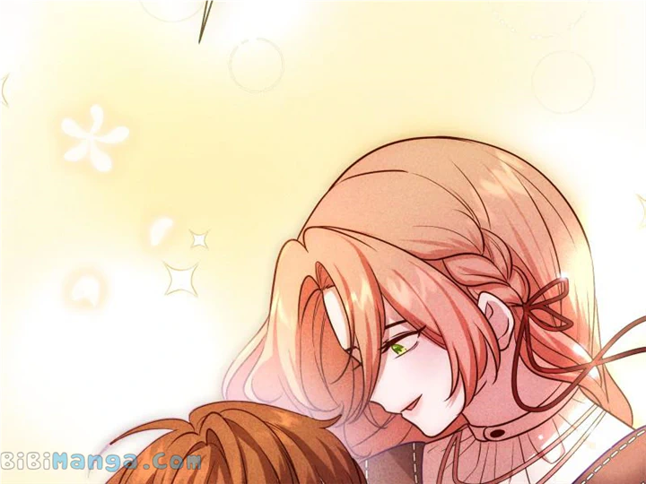 Go Away Romeo Chapter 47 - Page 119