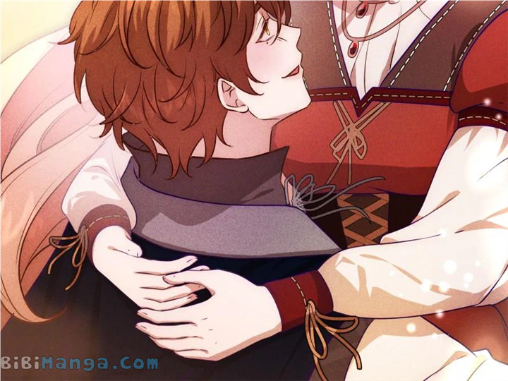 Go Away Romeo Chapter 47 - Page 120