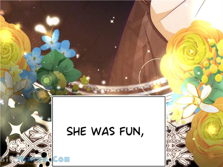 Go Away Romeo Chapter 47 - Page 121