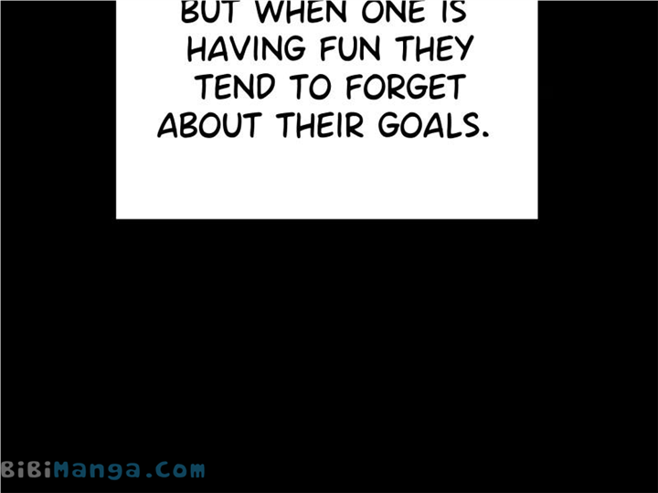 Go Away Romeo Chapter 47 - Page 123