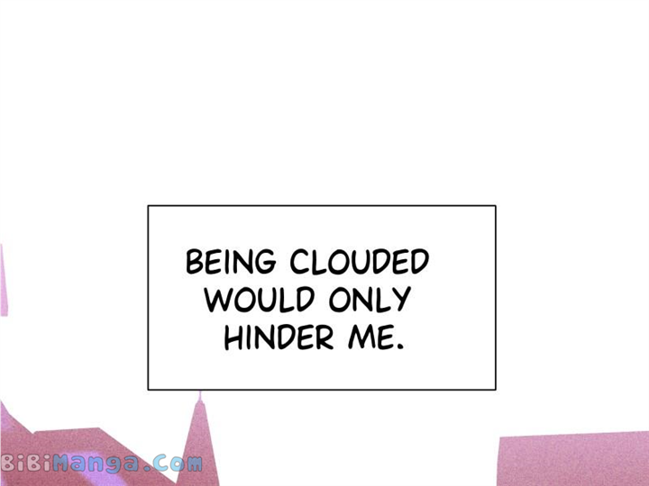 Go Away Romeo Chapter 47 - Page 125