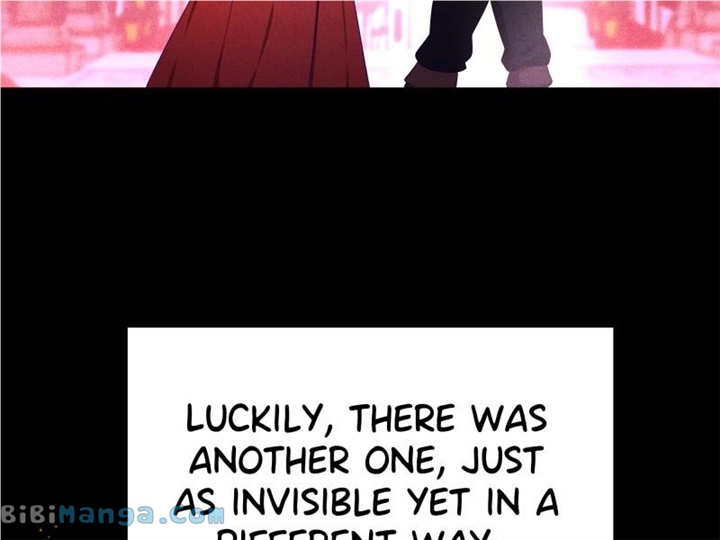 Go Away Romeo Chapter 47 - Page 127